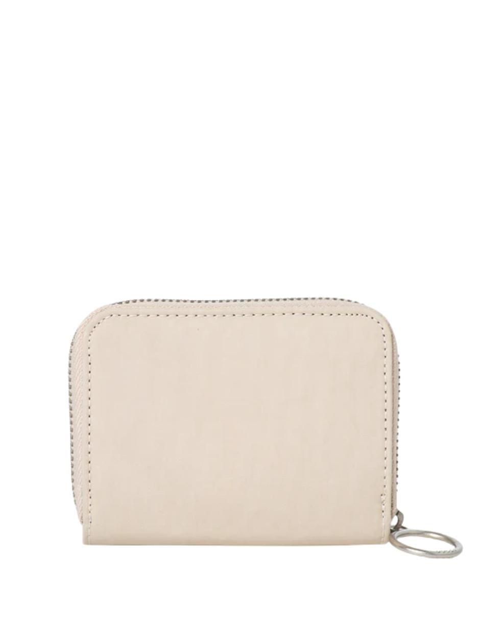 Cartera Daily Mini para mujer