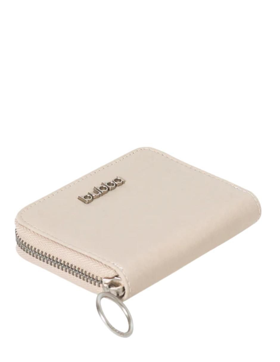 Cartera Daily Mini para mujer