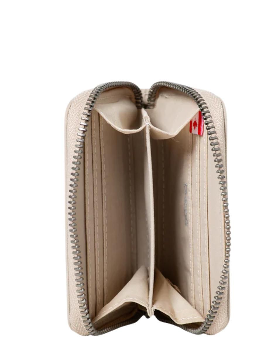 Cartera Daily Mini para mujer