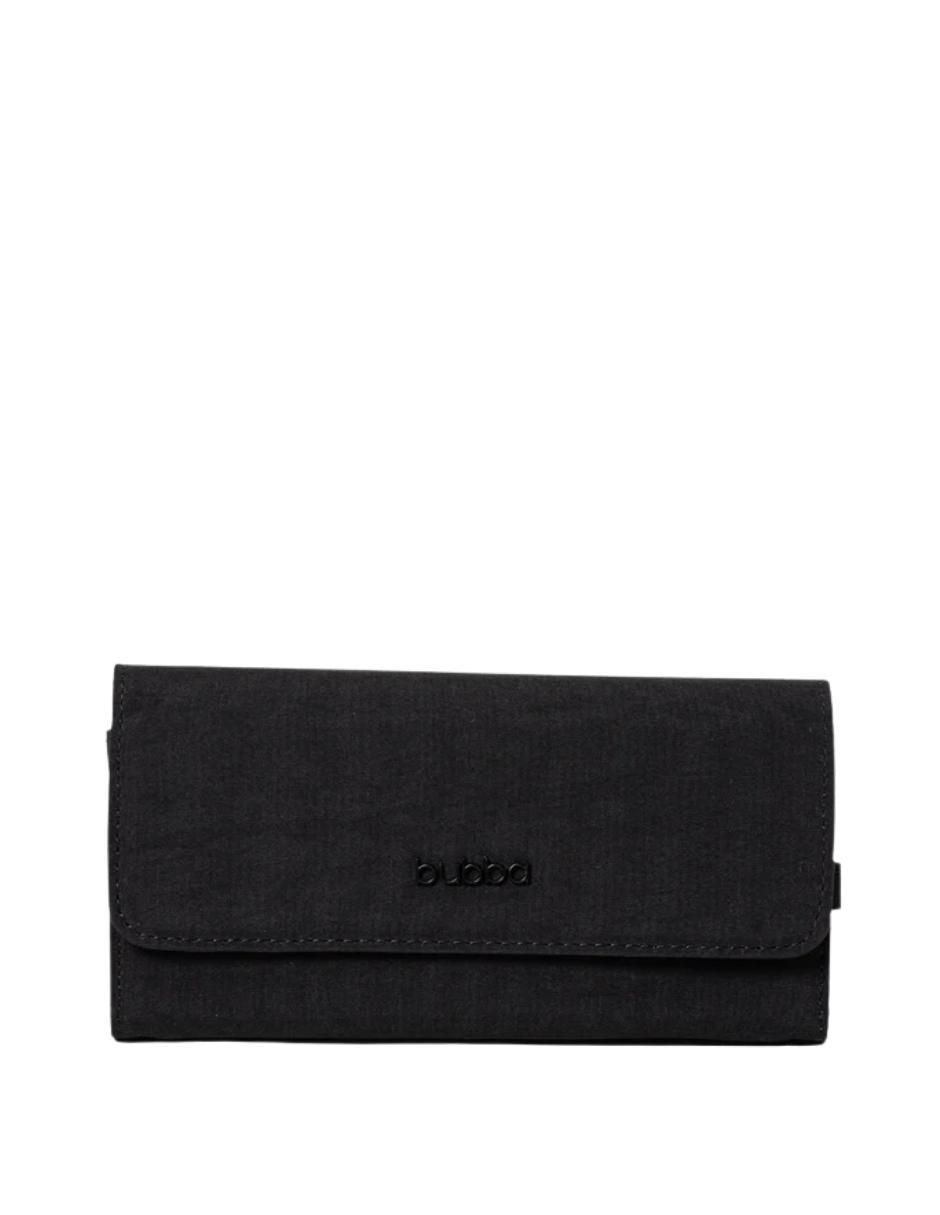 Cartera para mujer