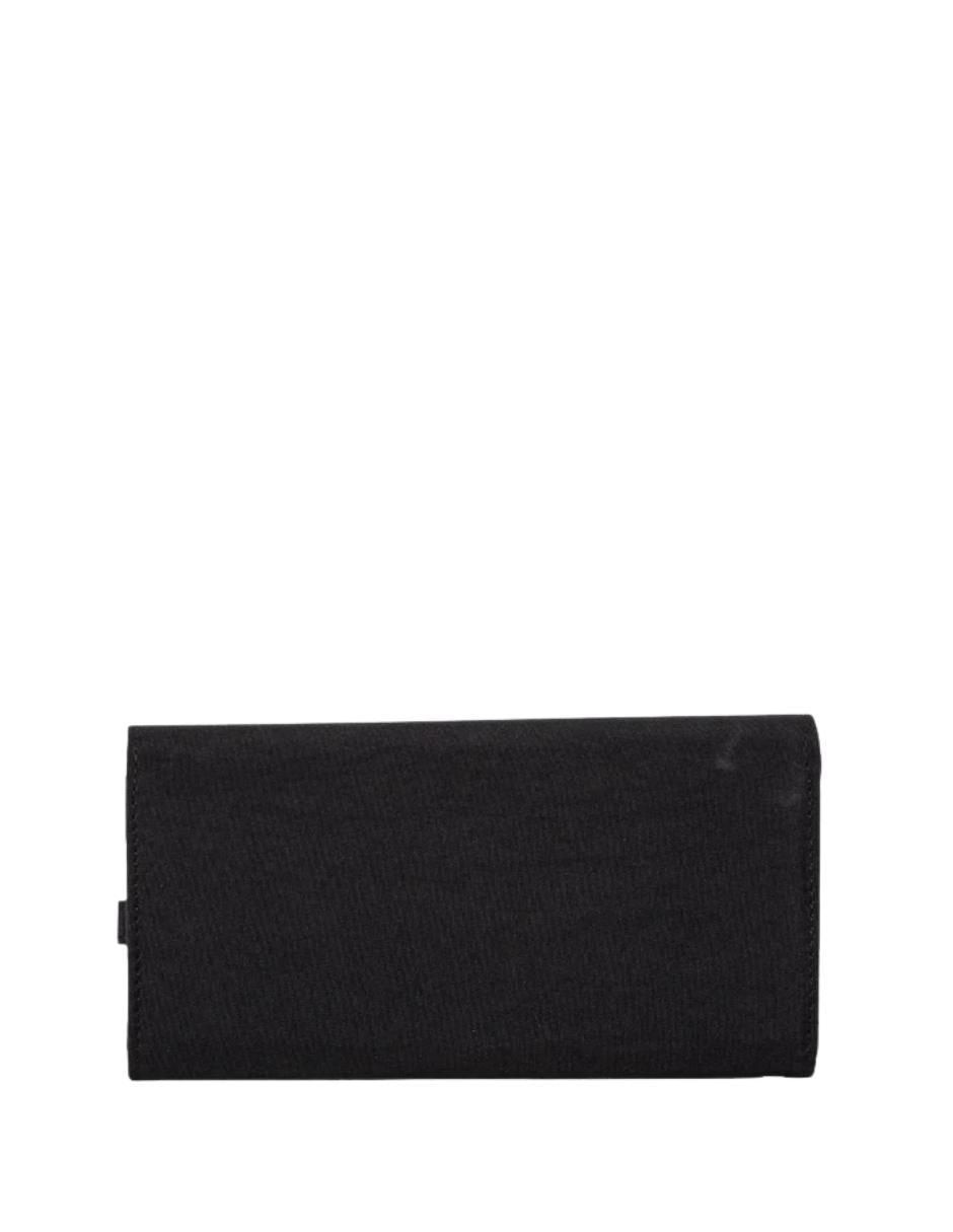 Cartera para mujer 2