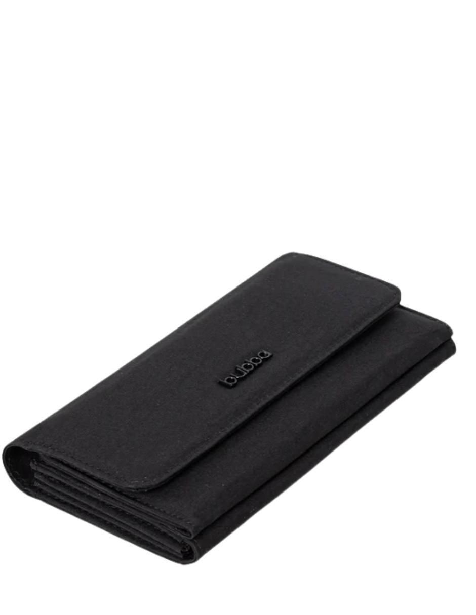 Cartera para mujer 3
