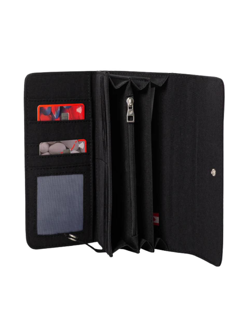 Cartera para mujer 4