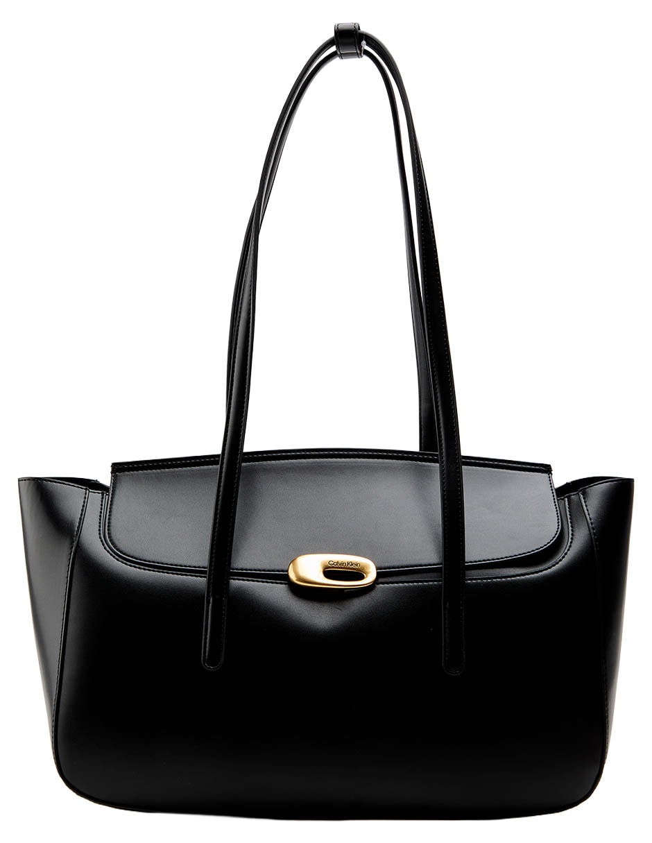 Bolsa tote para mujer