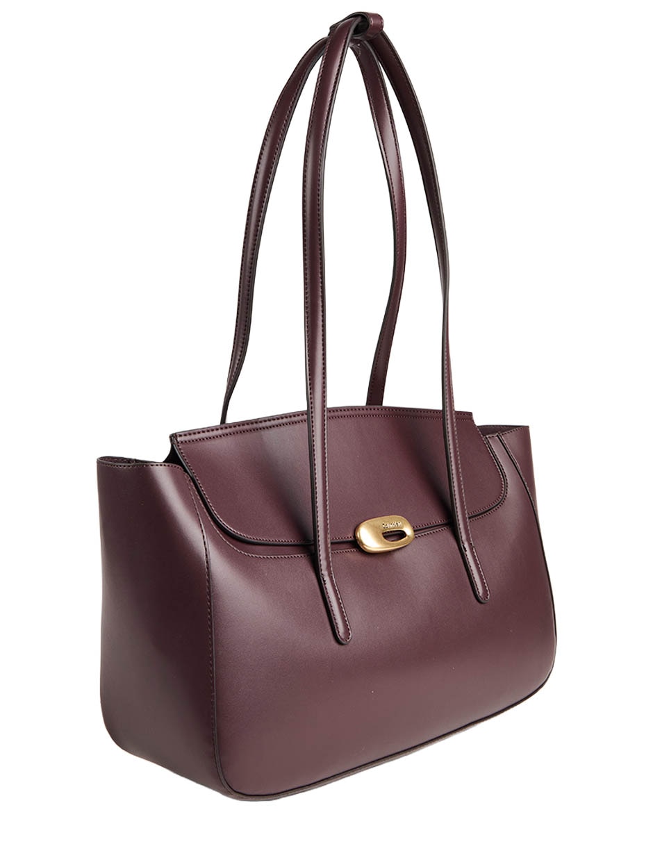 Bolsa tote para mujer 2