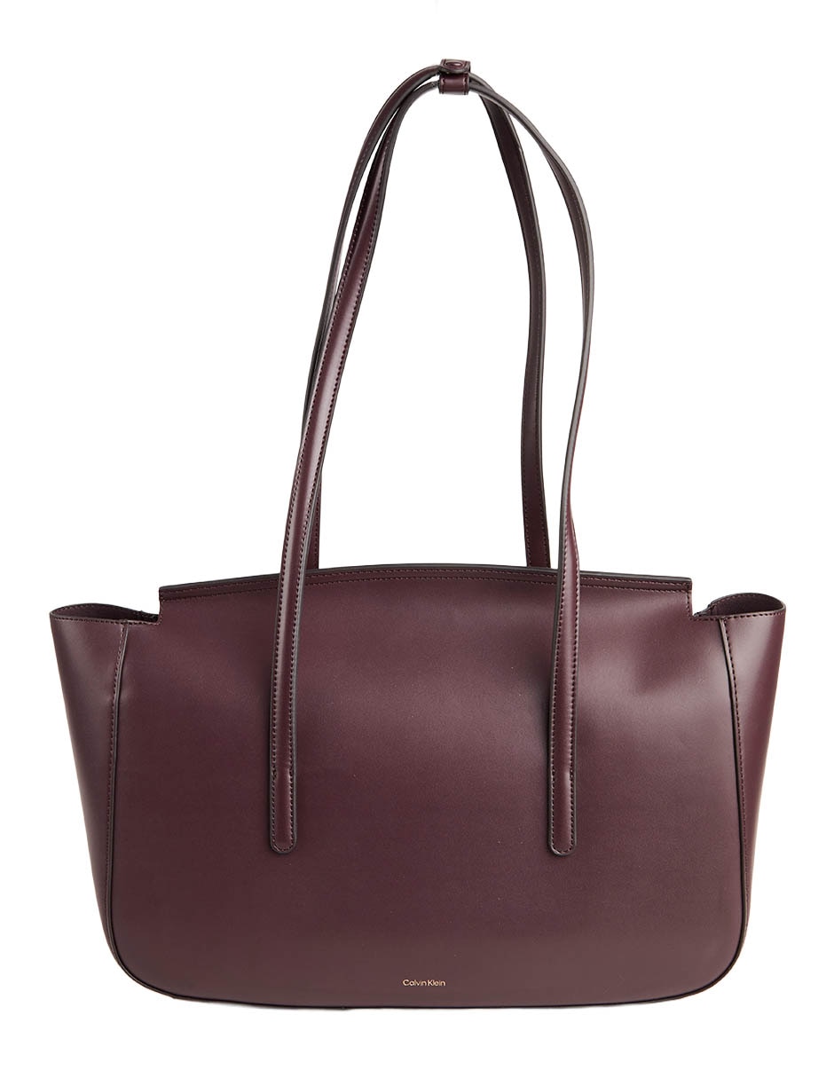 Bolsa tote para mujer 3