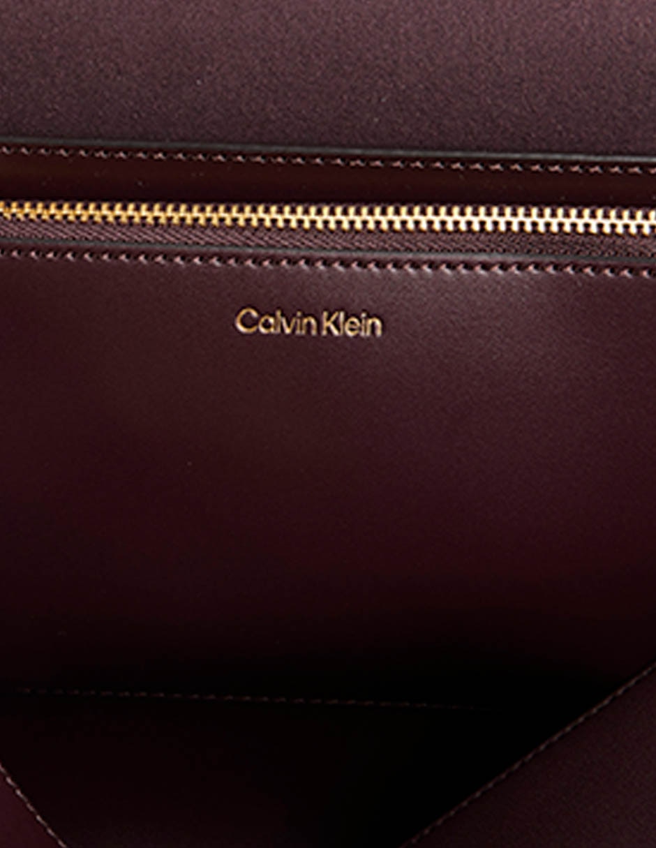 Bolsa tote para mujer 4