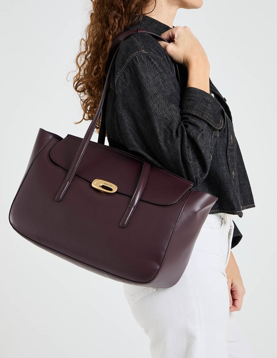 Bolsa tote para mujer 5