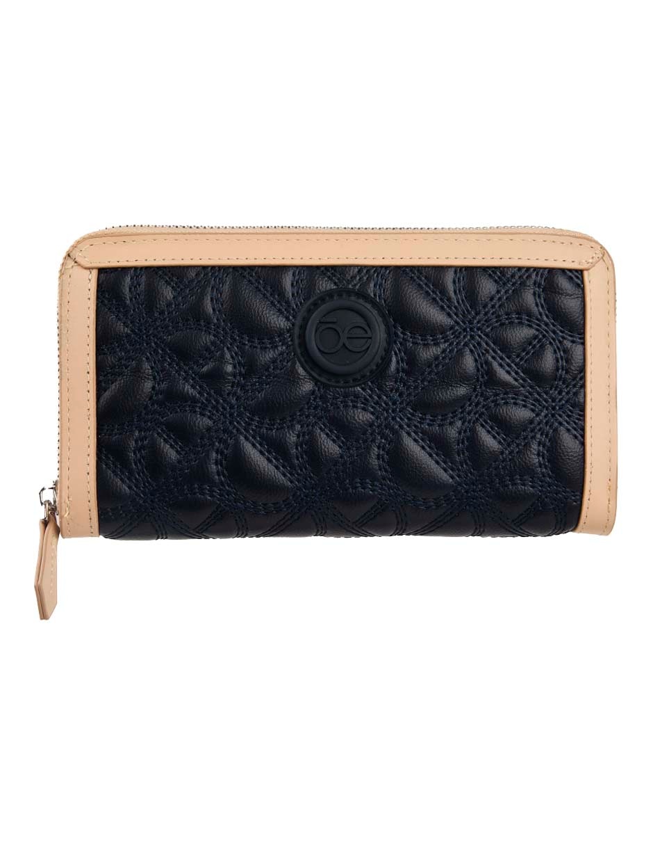 Cartera para mujer Cartera para mujer