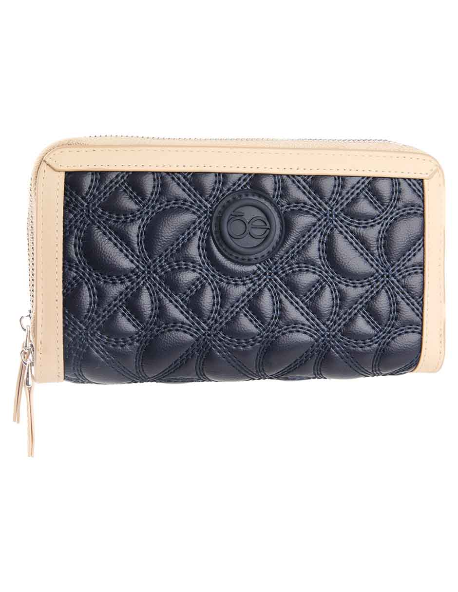 Cartera para mujer