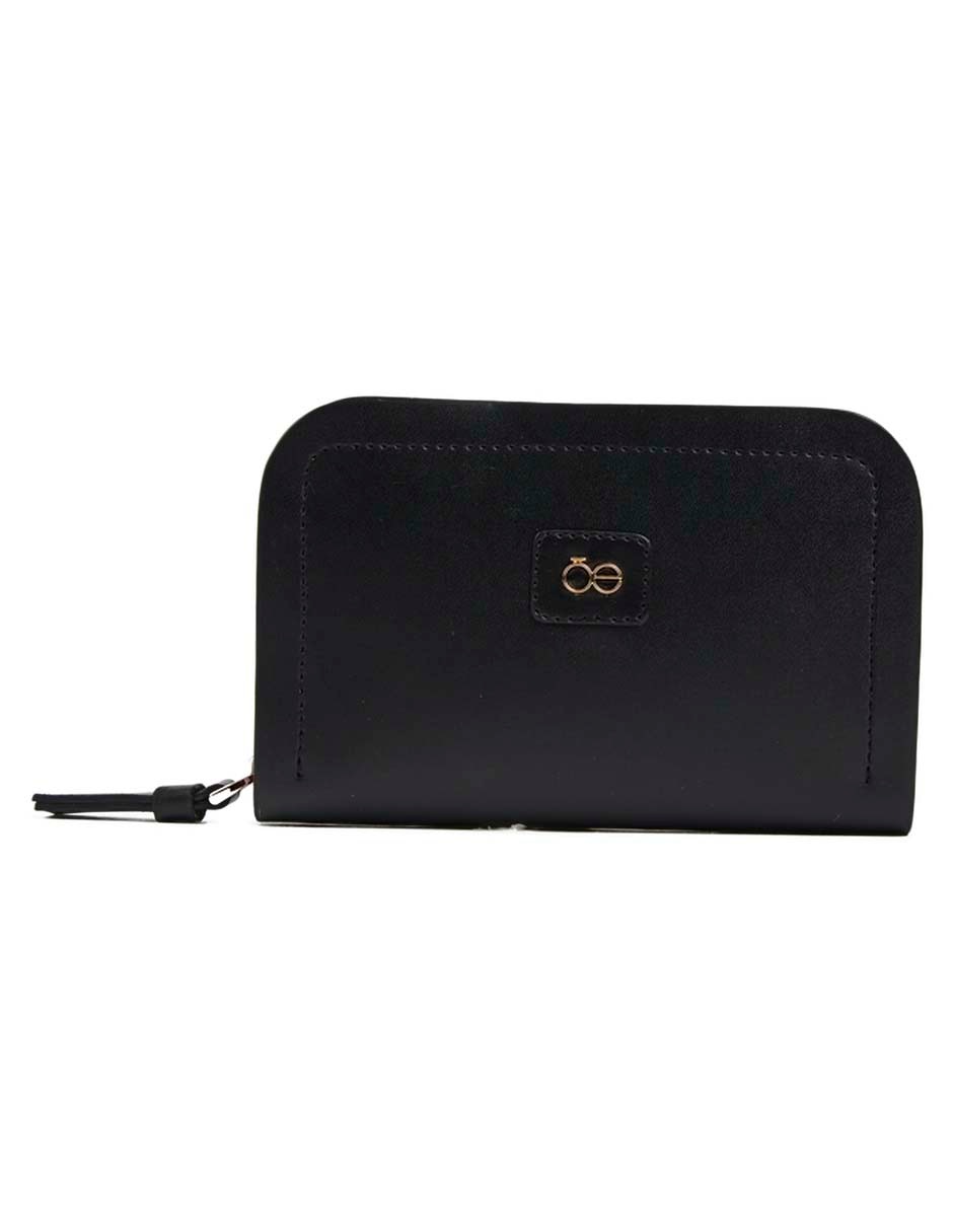 Cartera para mujer Cartera para mujer