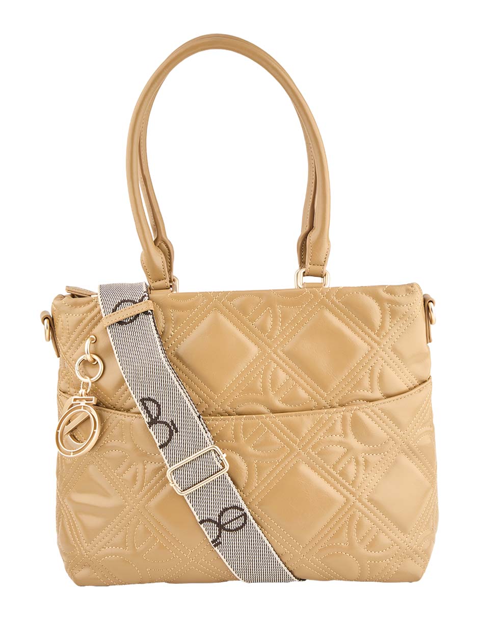 Bolsa tote Akalia para mujer