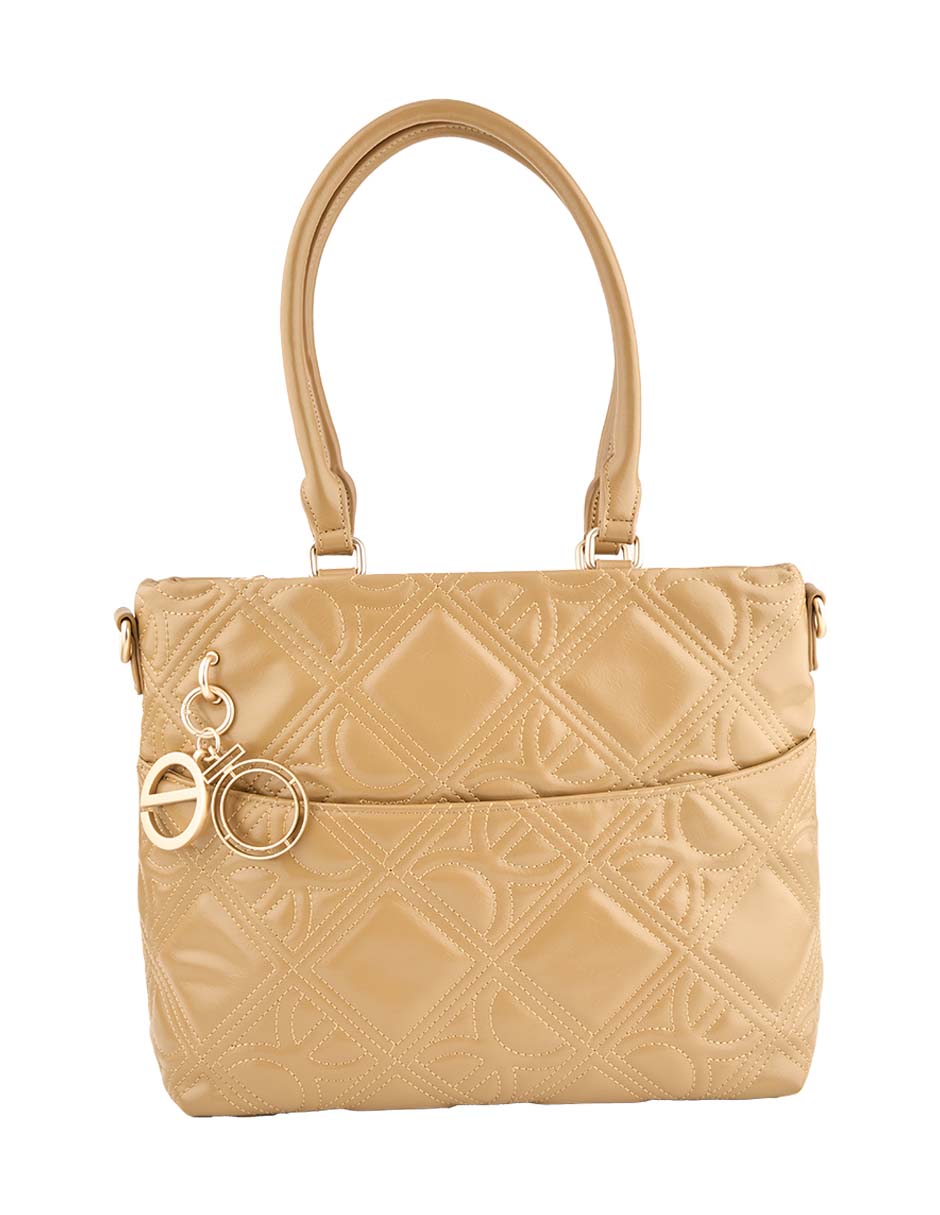 Bolsa tote Akalia para mujer 2