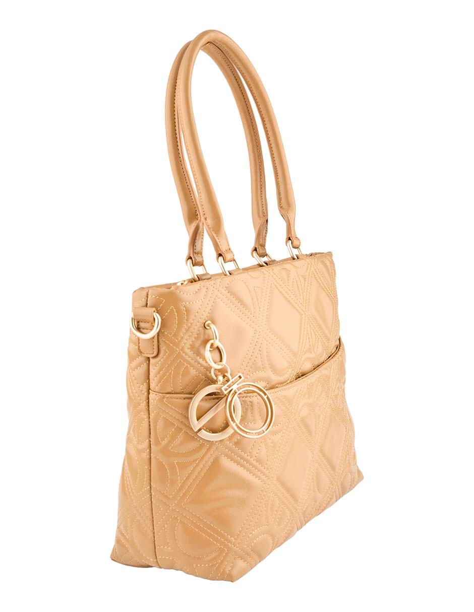 Bolsa tote Akalia para mujer 3