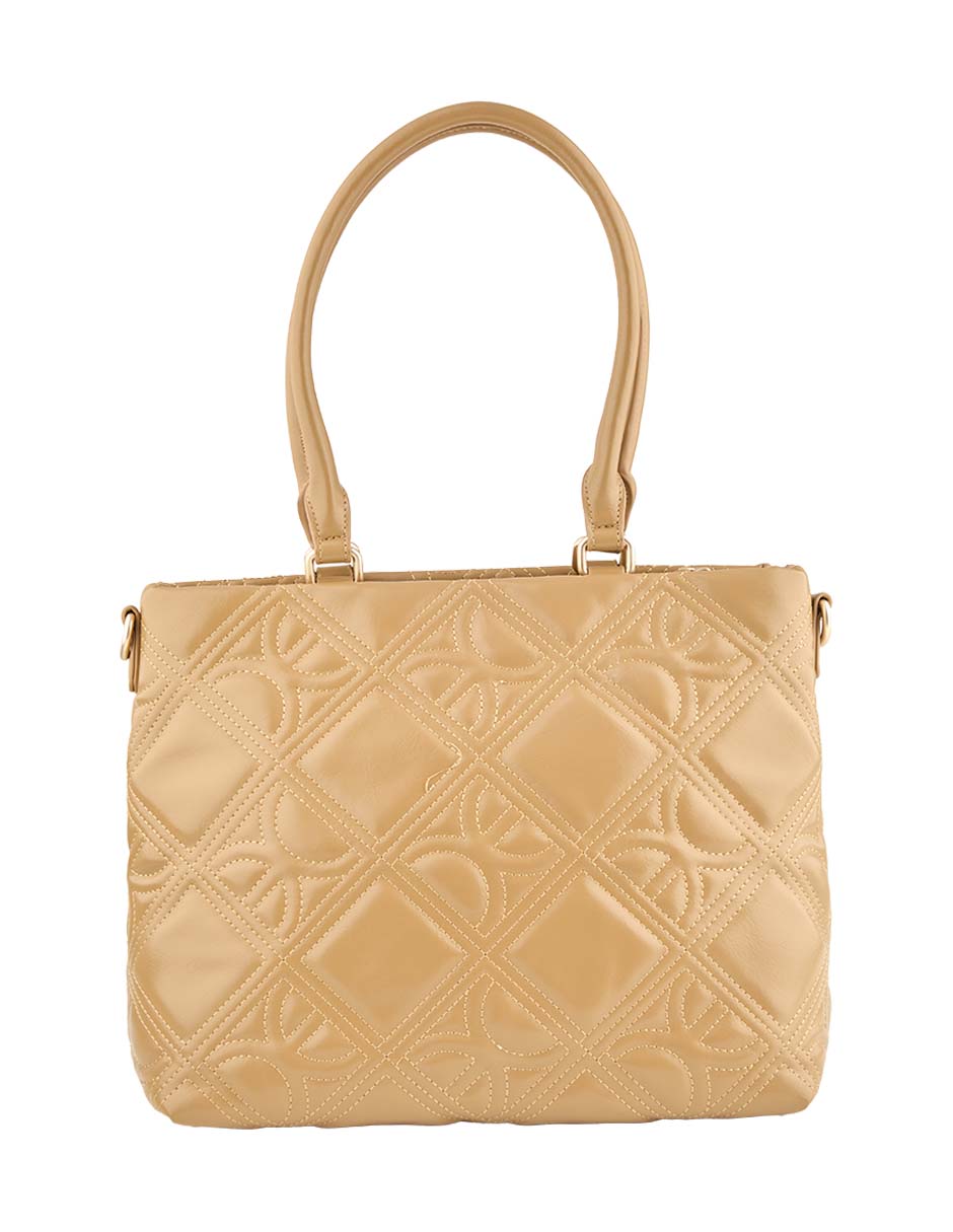 Bolsa tote Akalia para mujer 4