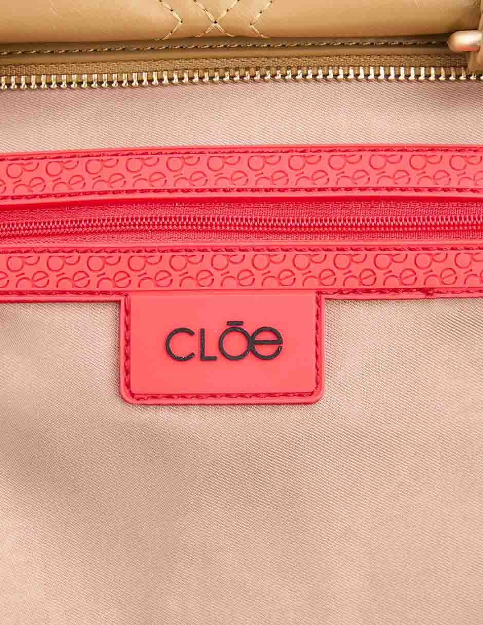 Bolsa tote Akalia para mujer 5