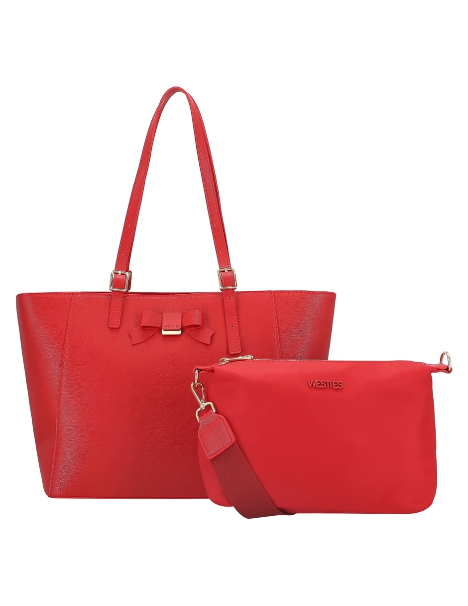 Bolsa tote Kaveh para mujer Bolsa tote Kaveh para mujer