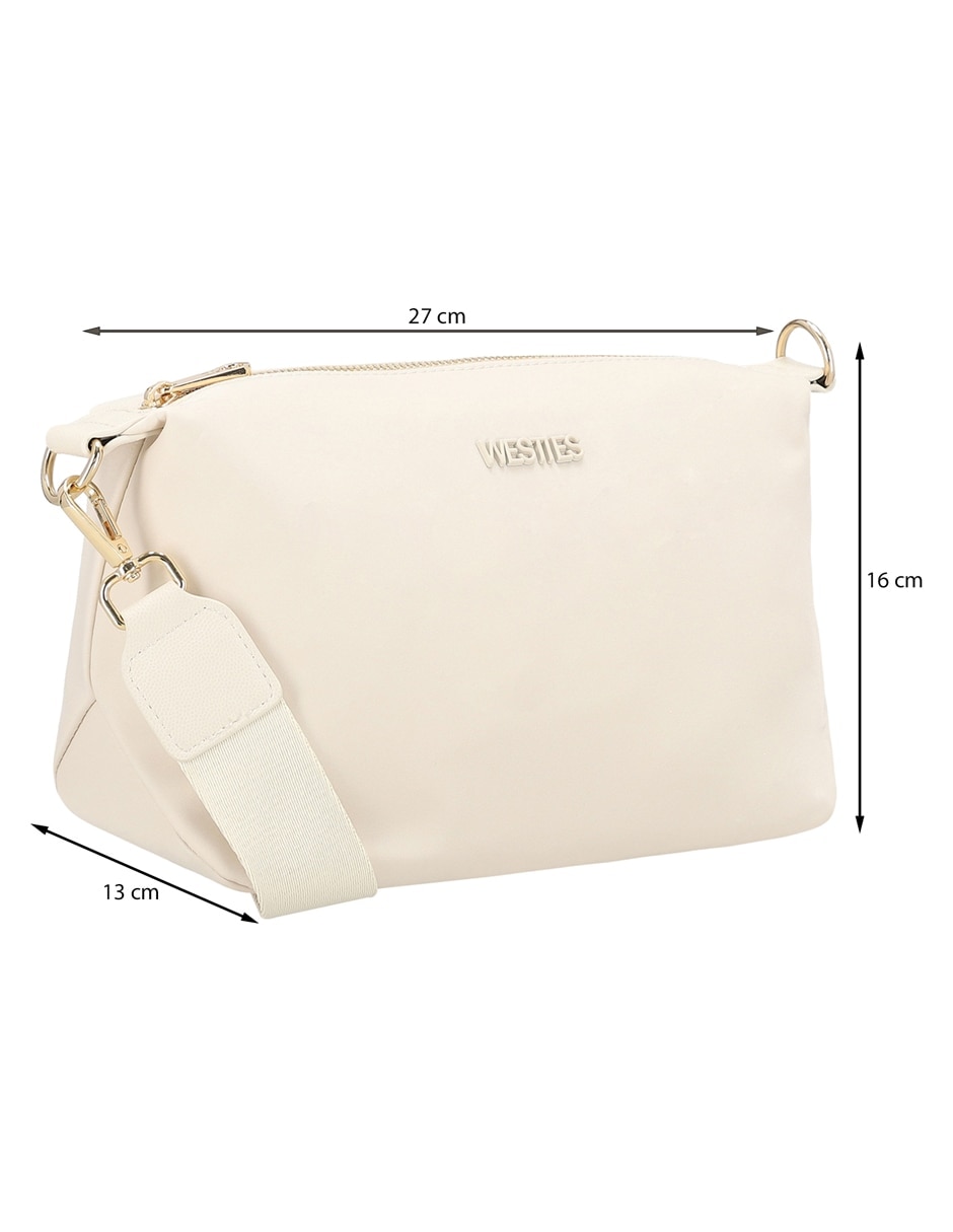 Bolsa tote Kaveh para mujer 19