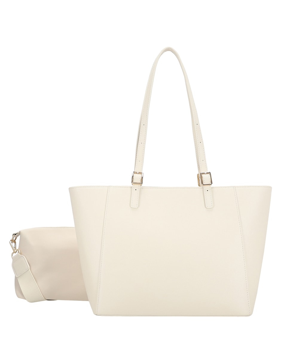 Bolsa tote Kaveh para mujer 13