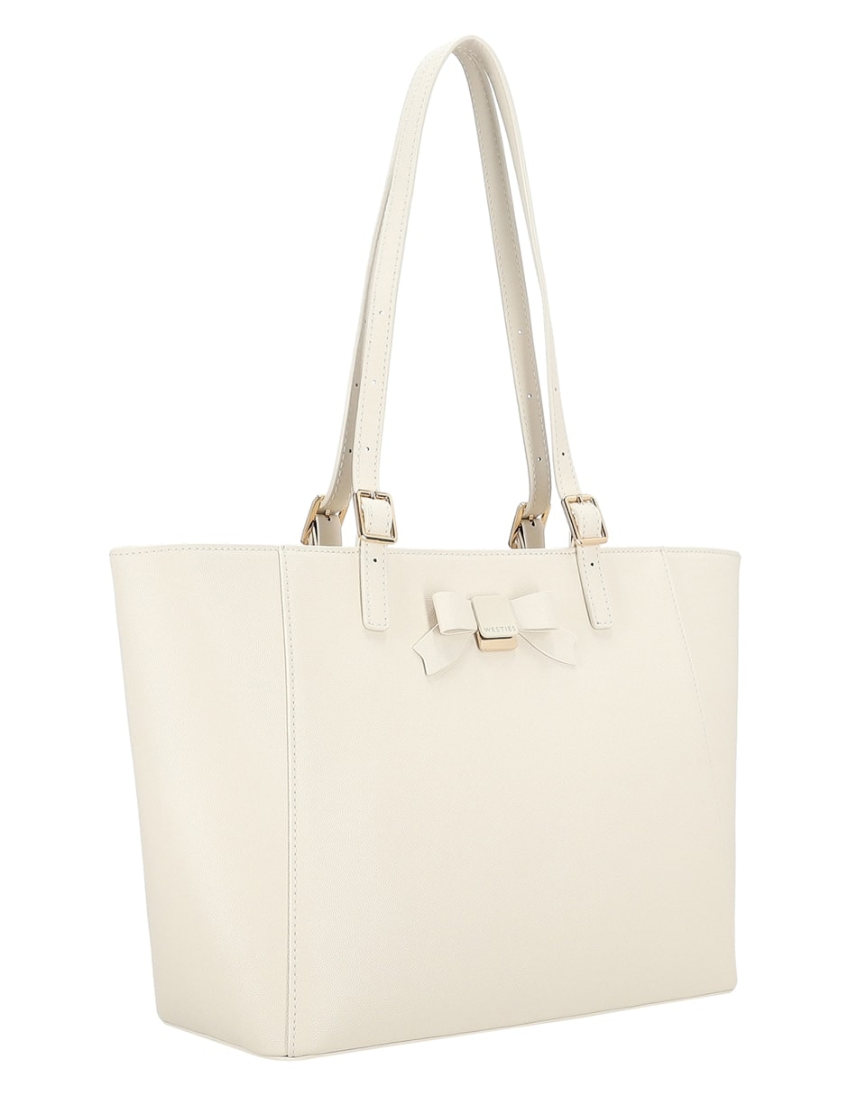 Bolsa tote Kaveh para mujer 14