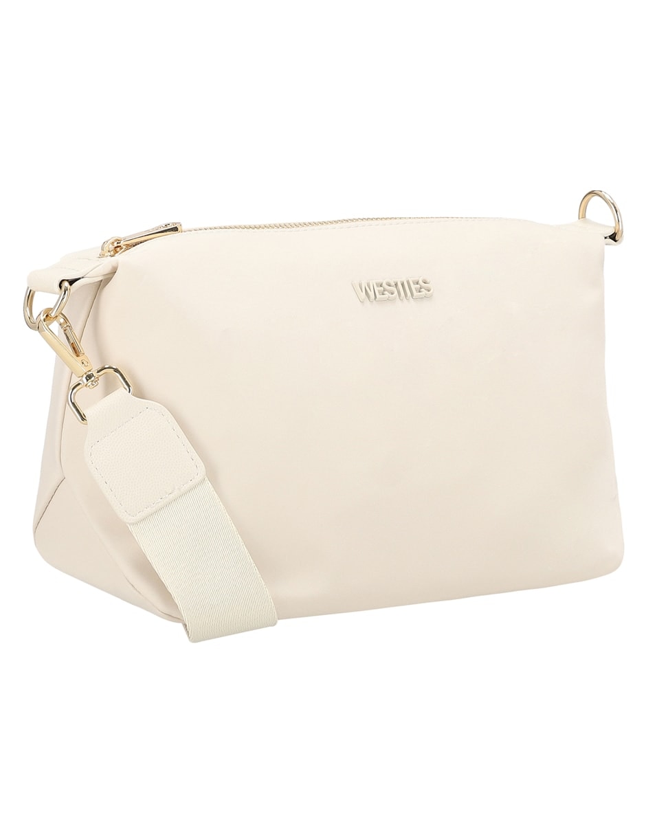 Bolsa tote Kaveh para mujer 15