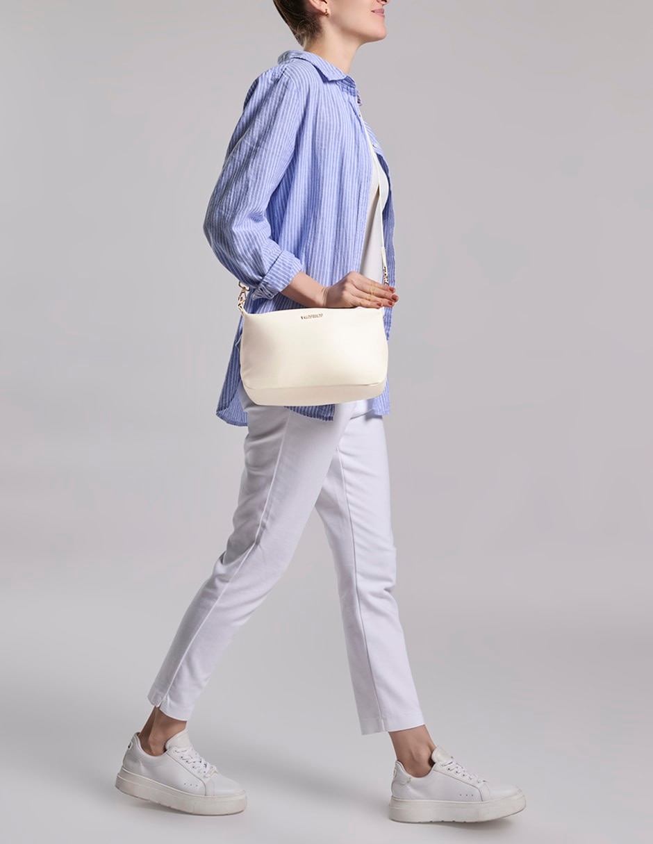Bolsa tote Kaveh para mujer 17