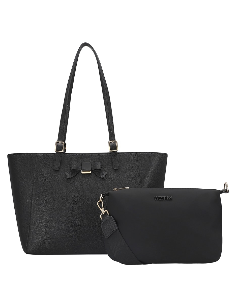 Bolsa tote Kaveh para mujer Bolsa tote Kaveh para mujer
