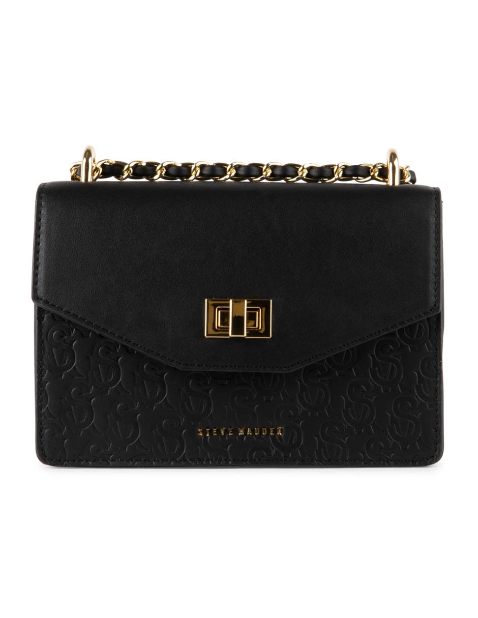 Bolsa crossbody Holiday para mujer