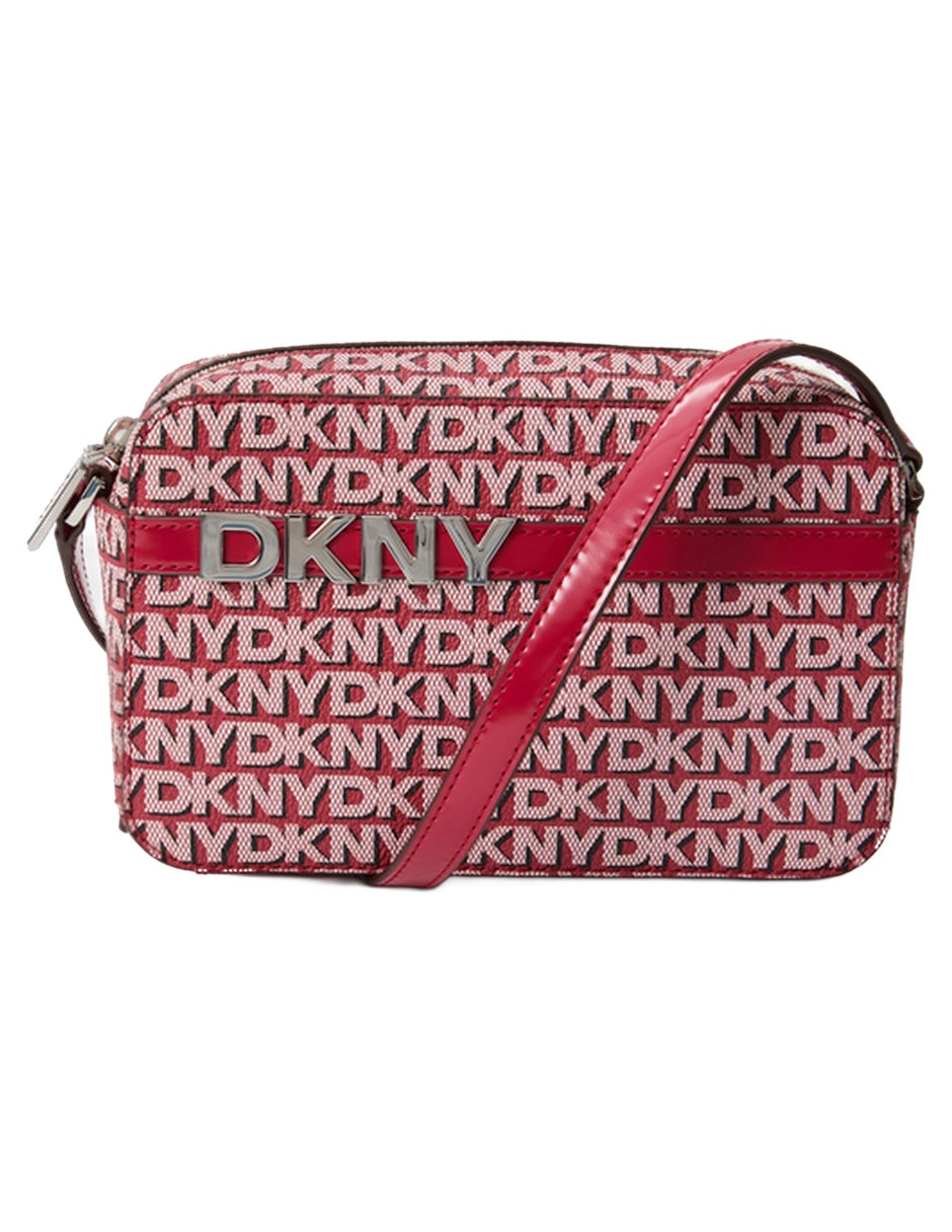 Bolsa crossbody para mujer
