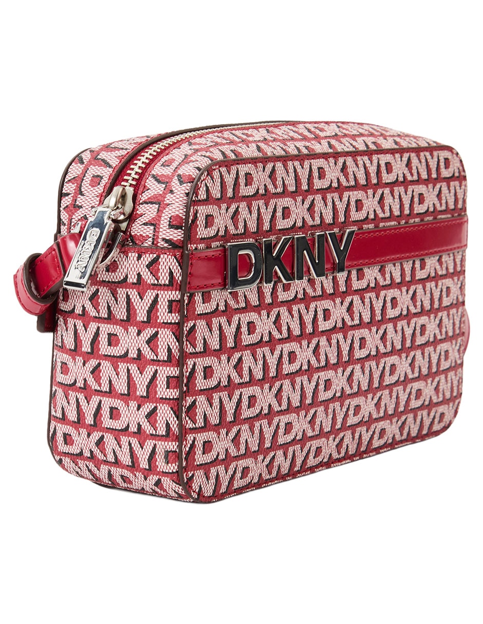 Bolsa crossbody para mujer 2