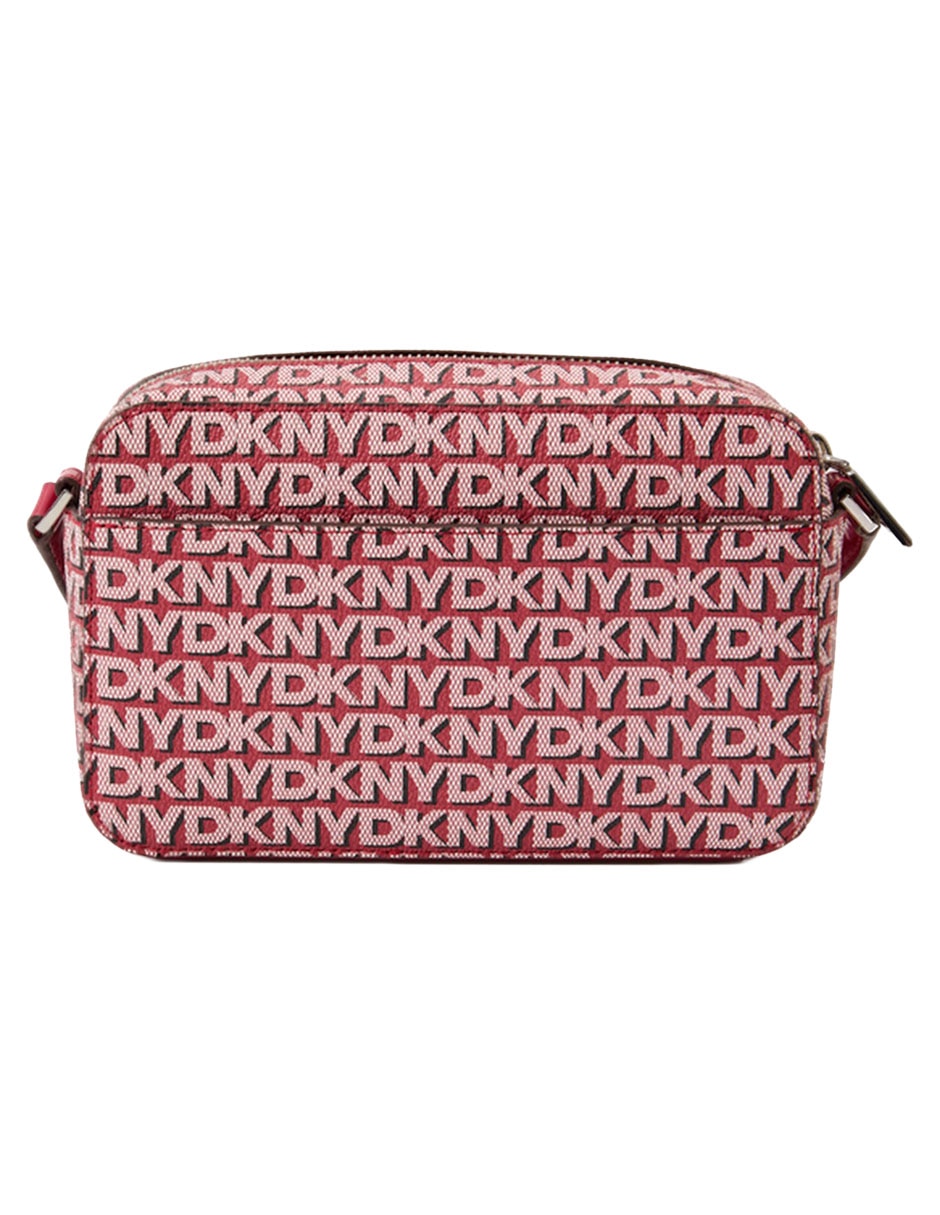 Bolsa crossbody para mujer 3