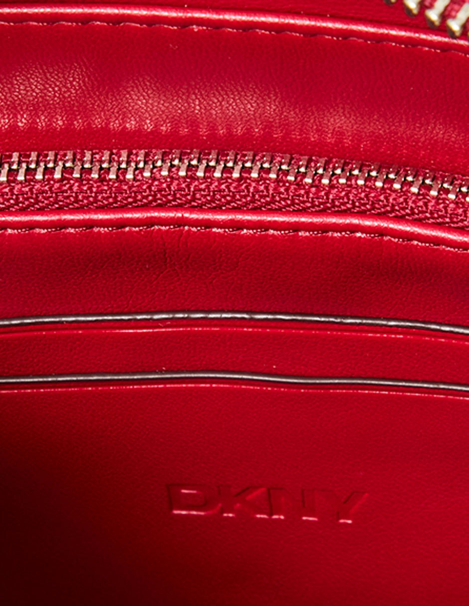 Bolsa crossbody para mujer 4