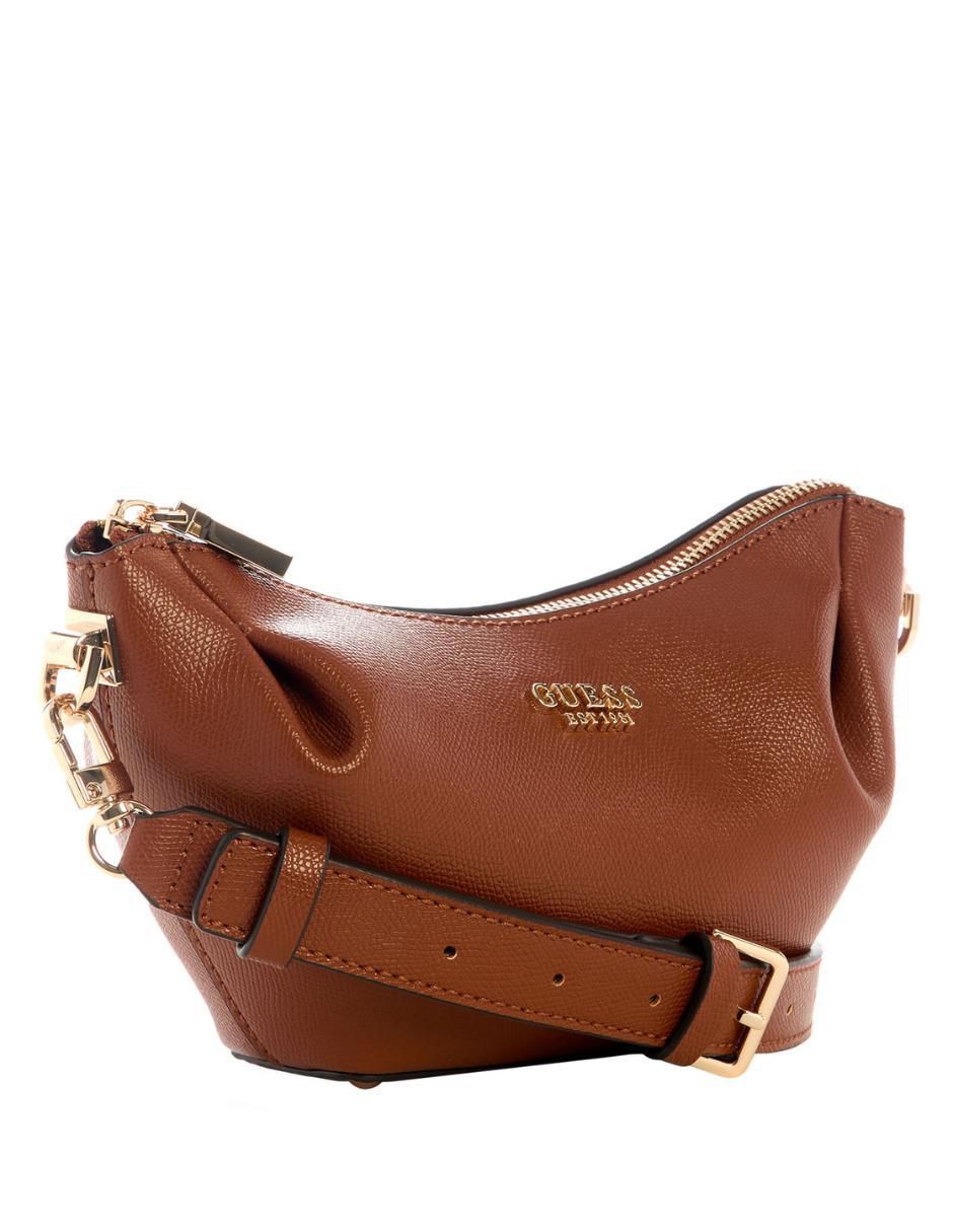Bolsa shoulder Amorette para mujer 2
