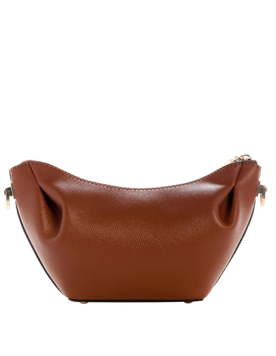 Bolsa shoulder Amorette para mujer 3