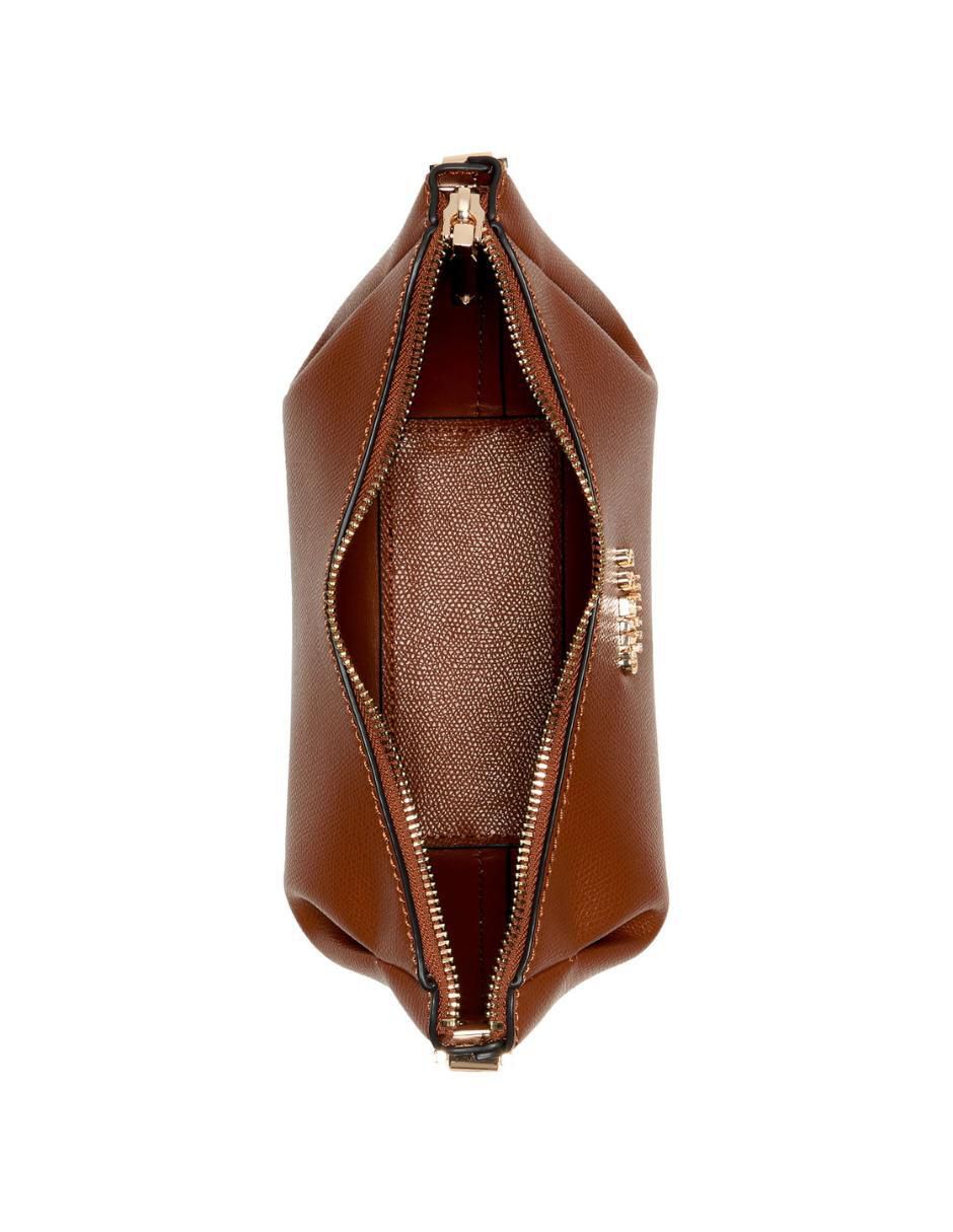 Bolsa shoulder Amorette para mujer 4