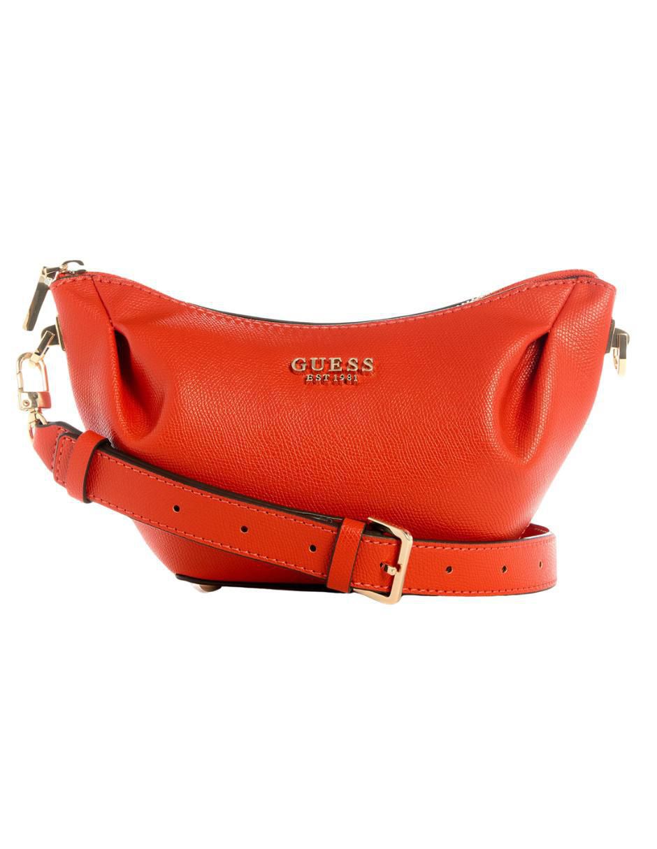 Bolsa shoulder Amorette para mujer