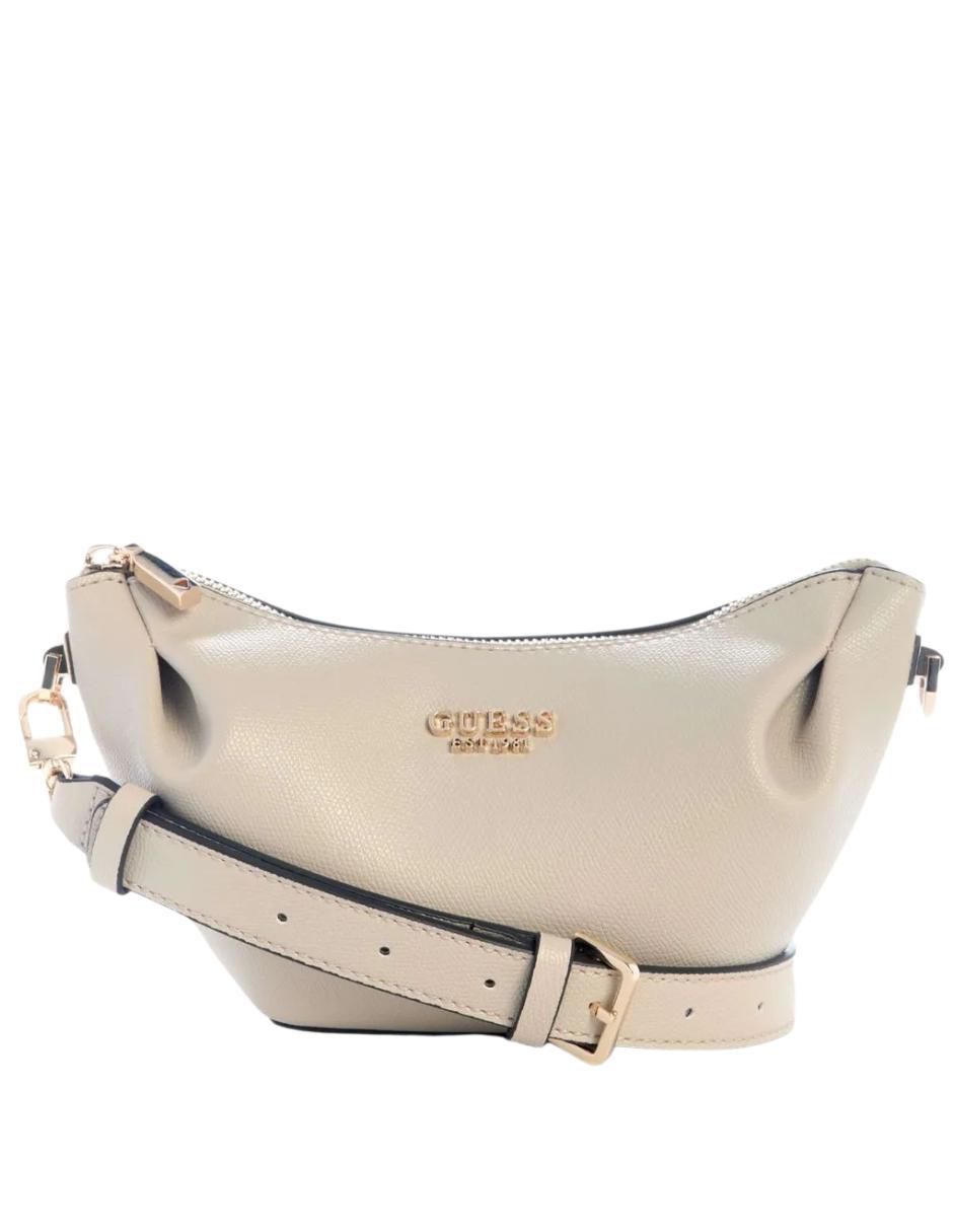 Bolsa shoulder Amorette para mujer