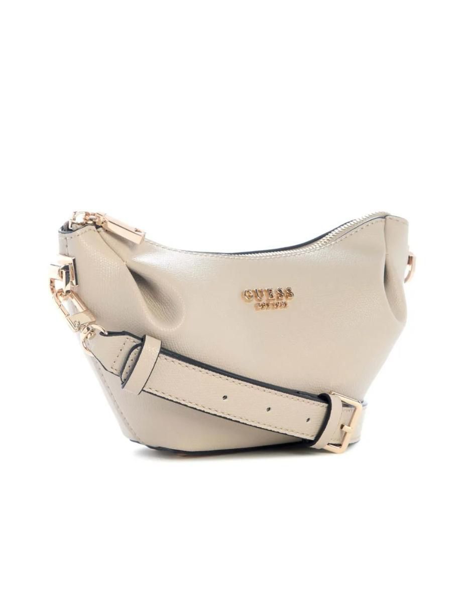 Bolsa shoulder Amorette para mujer 2