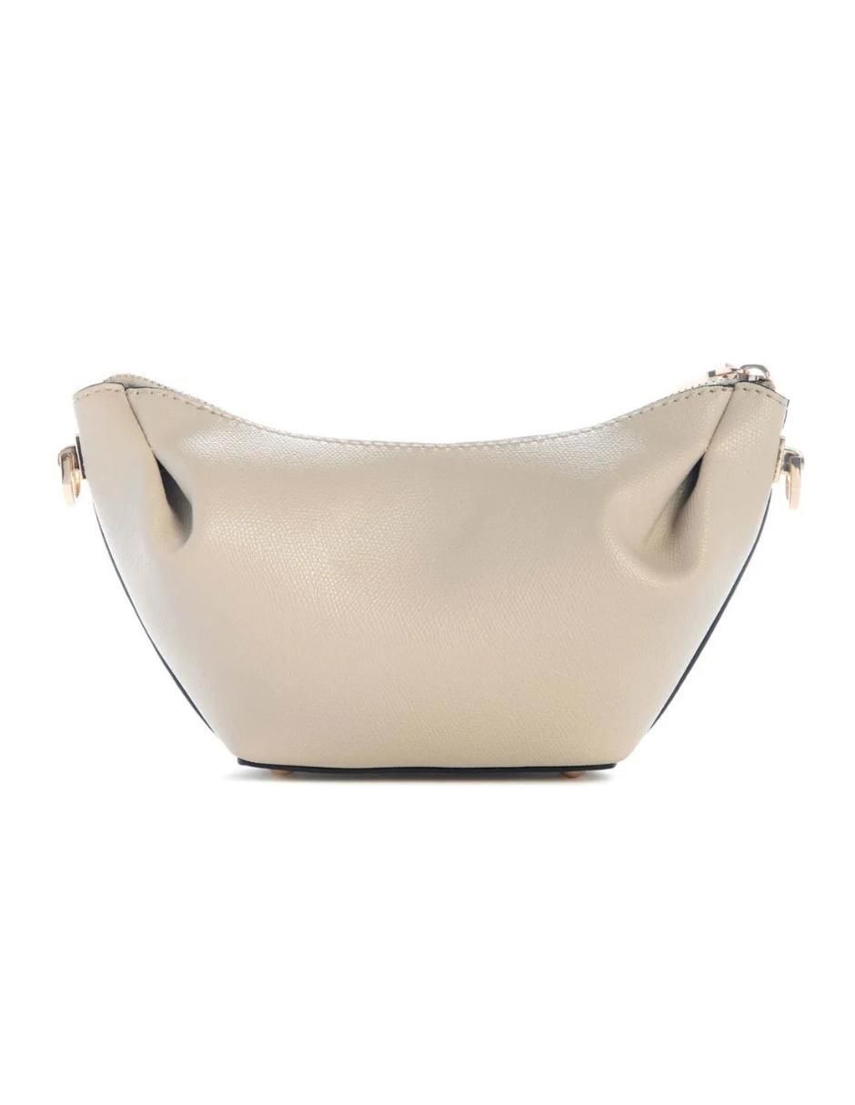 Bolsa shoulder Amorette para mujer 3