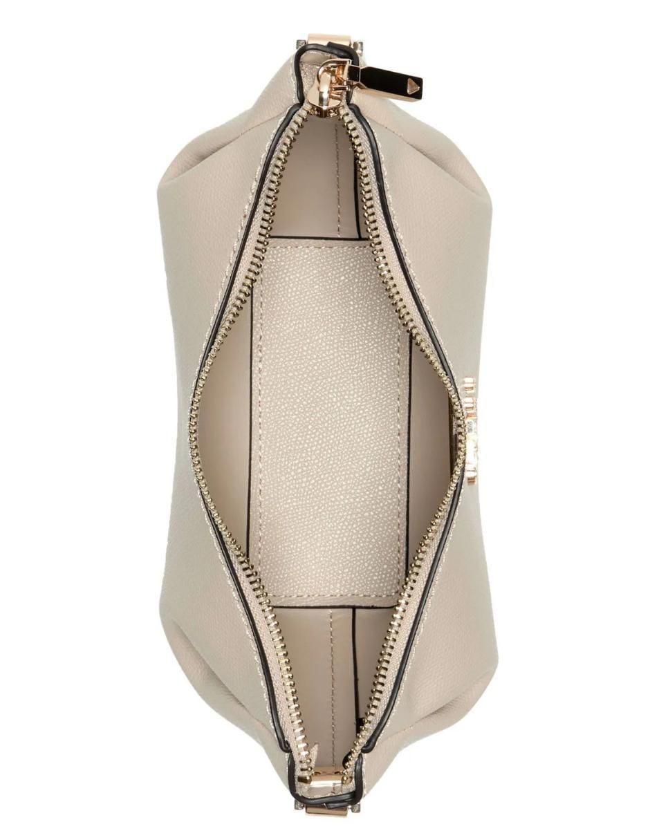 Bolsa shoulder Amorette para mujer 4