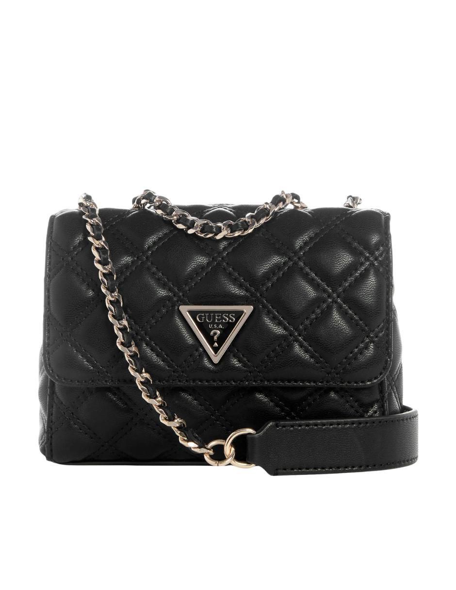 Bolsa crossbody Giully Ii para mujer
