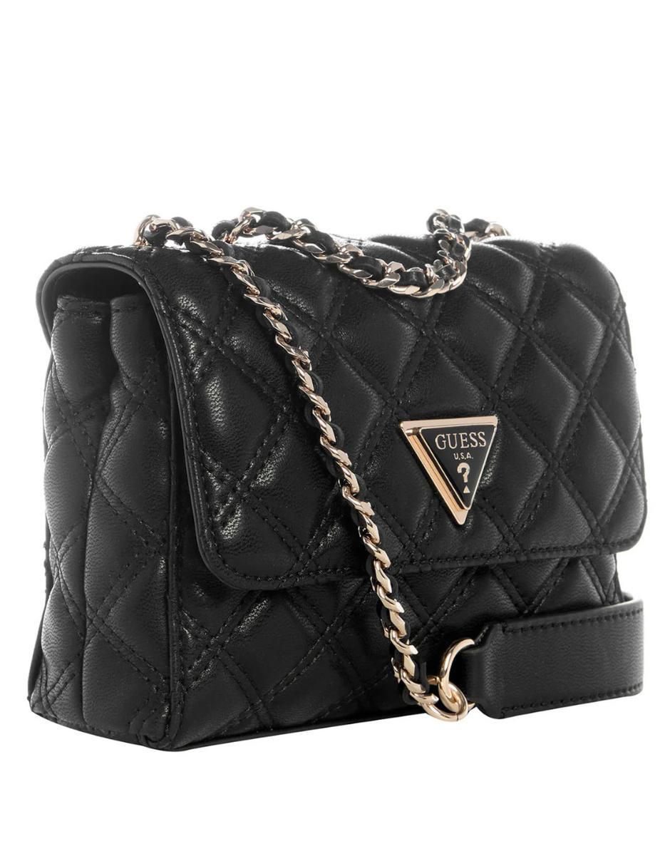 Bolsa crossbody Giully Ii para mujer 2