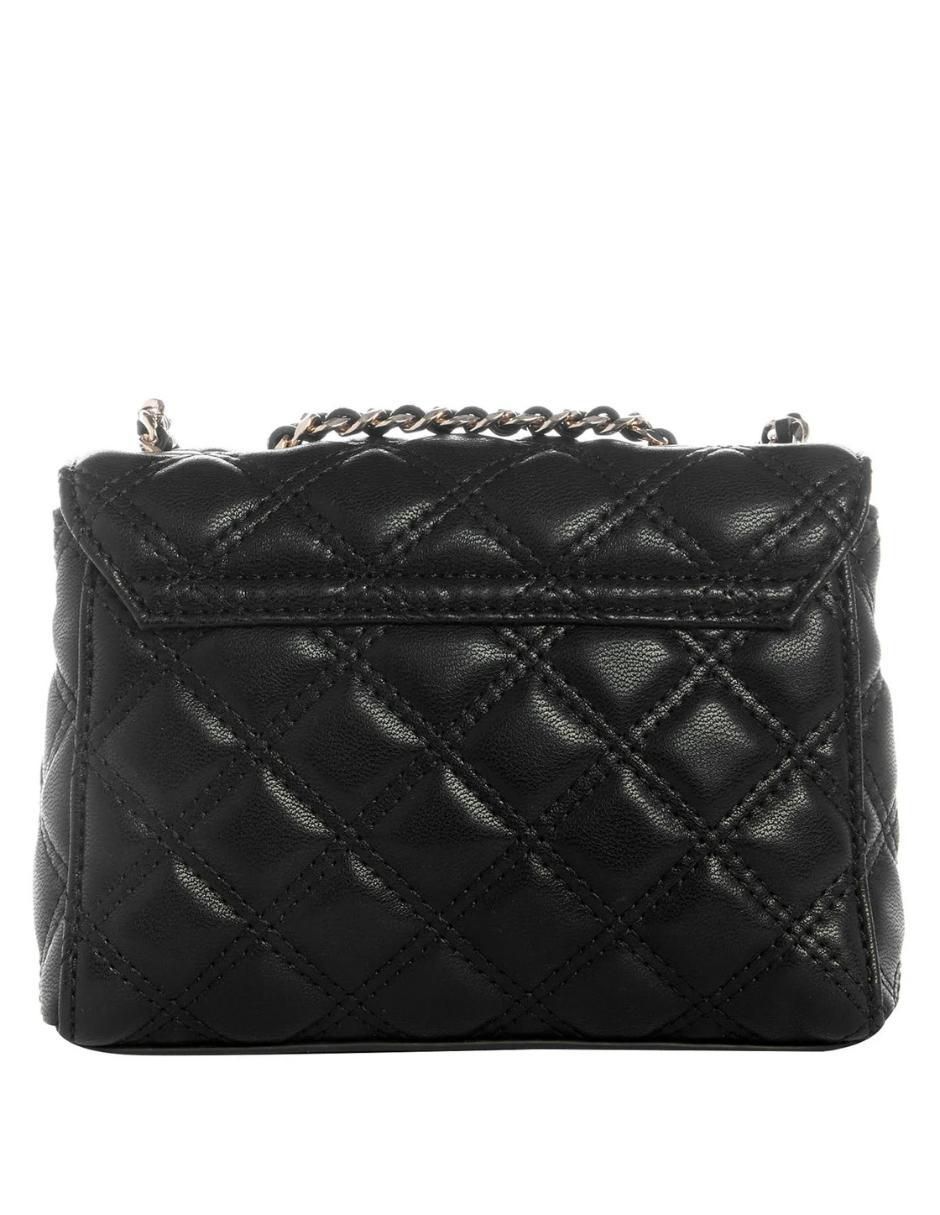 Bolsa crossbody Giully Ii para mujer 3