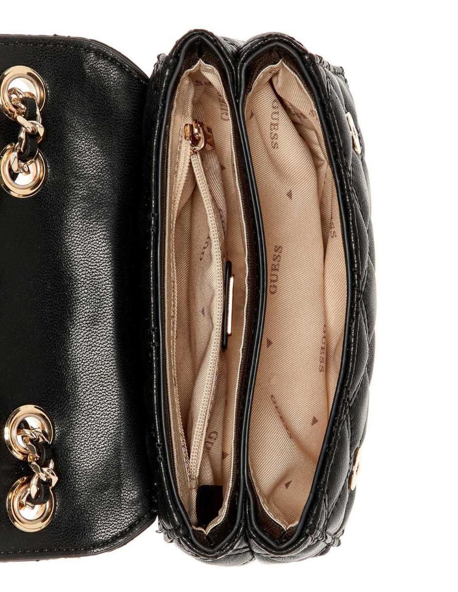 Bolsa crossbody Giully Ii para mujer 4