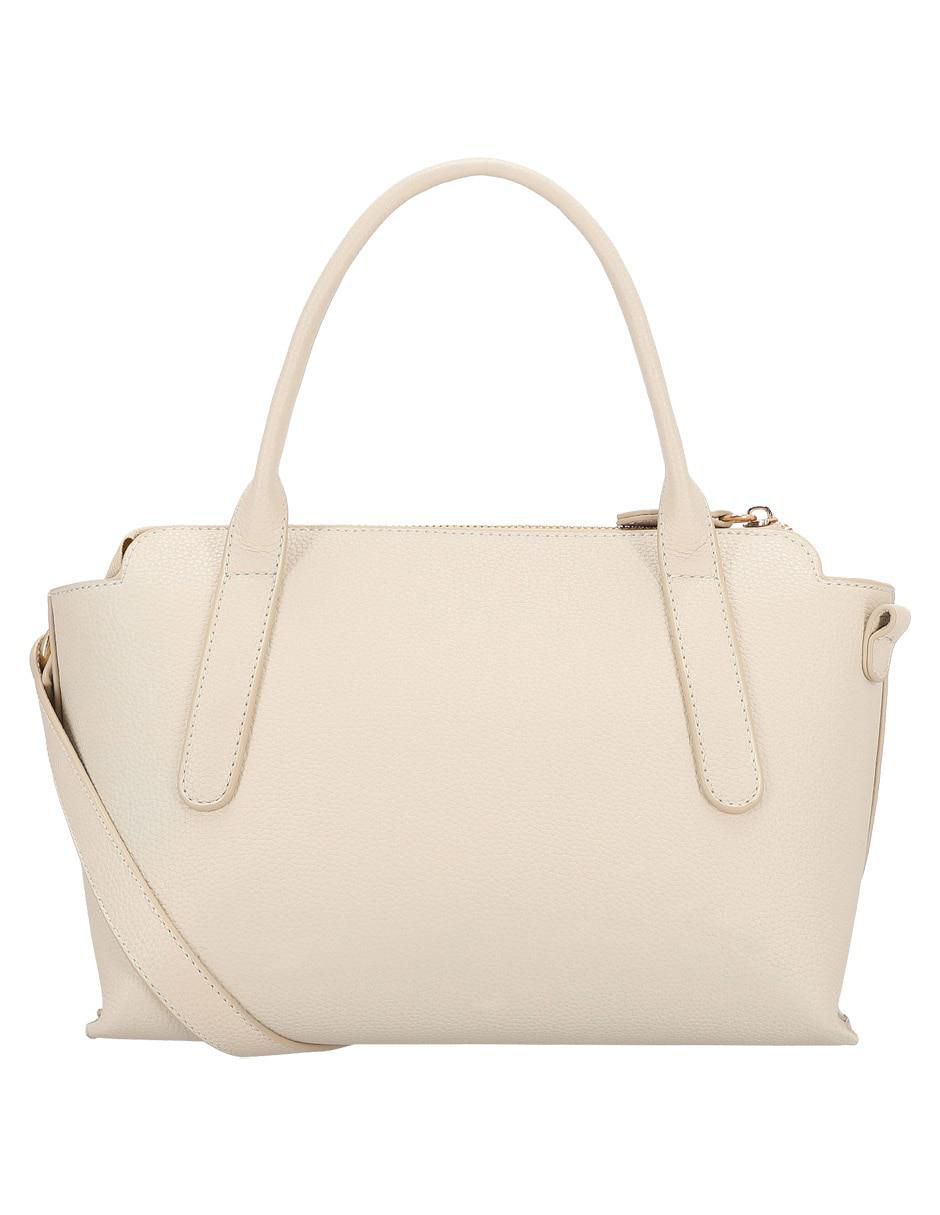 Bolsa satchel Killua para mujer 4