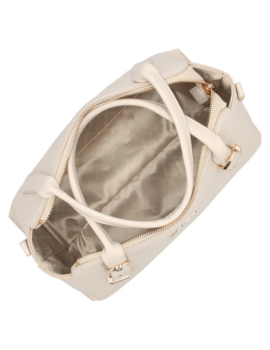 Bolsa satchel Killua para mujer 5