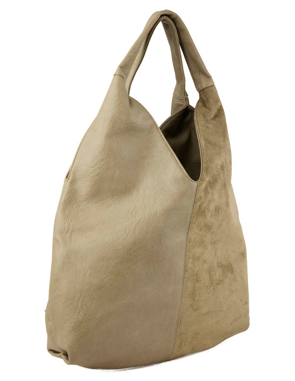Bolsa hobo para mujer 2