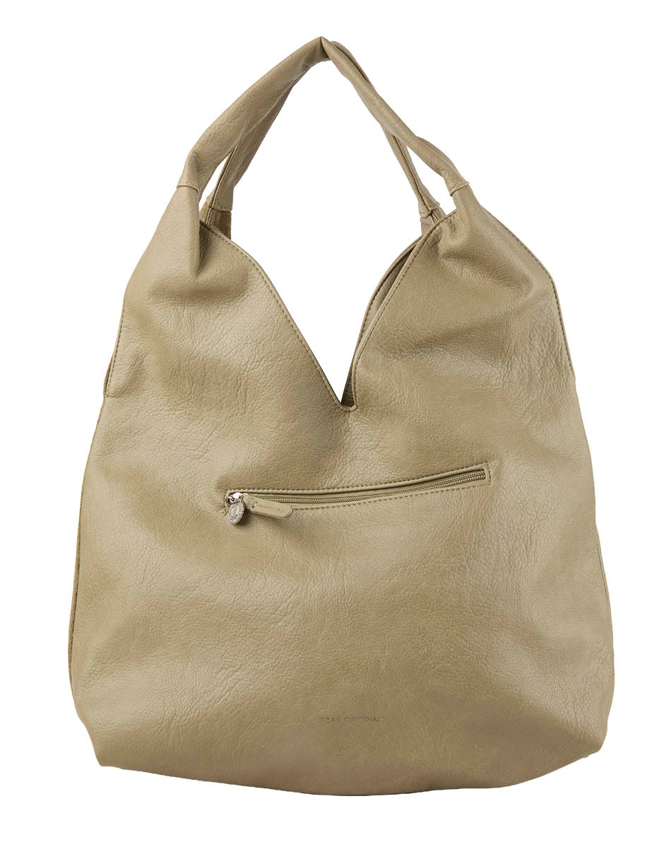Bolsa hobo para mujer 3