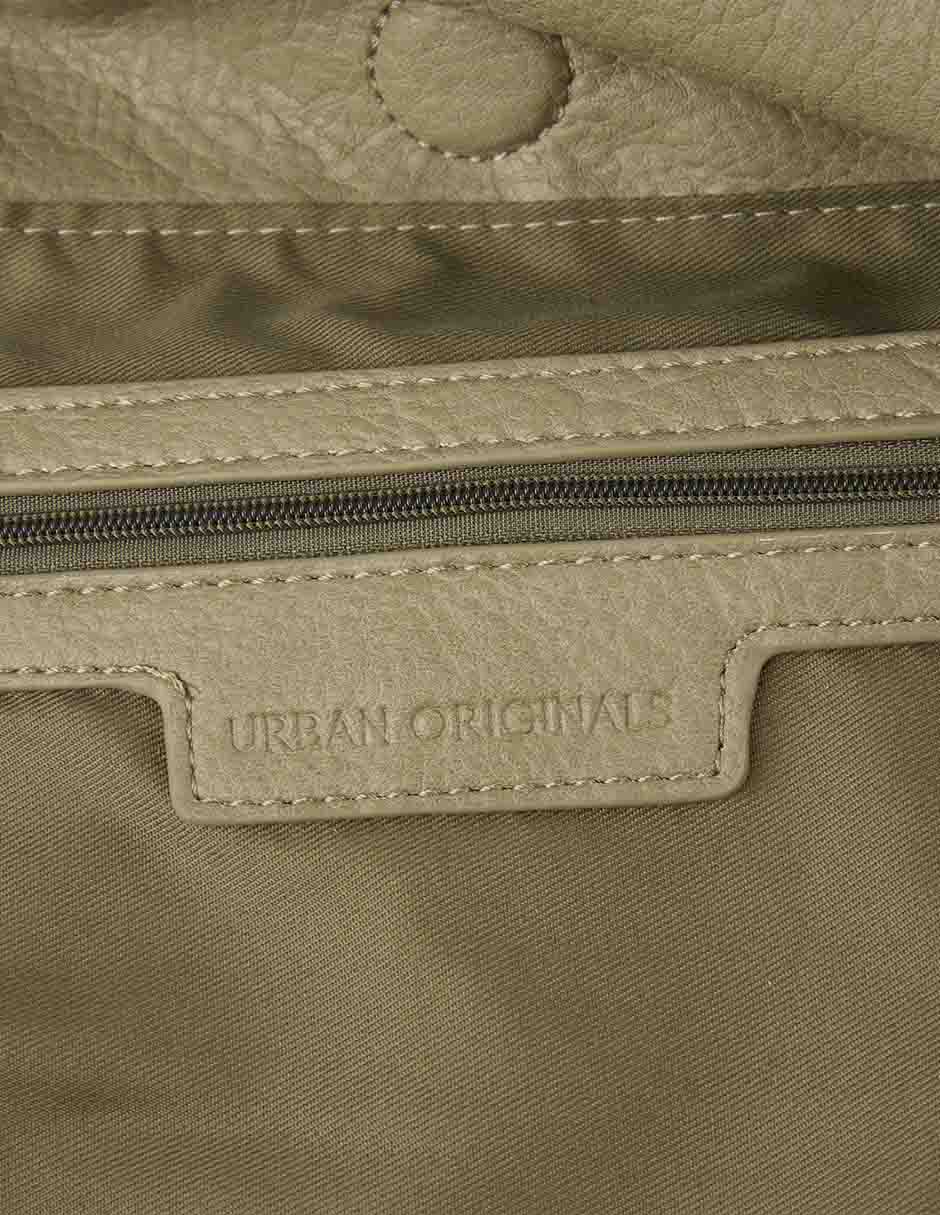 Bolsa hobo para mujer 4