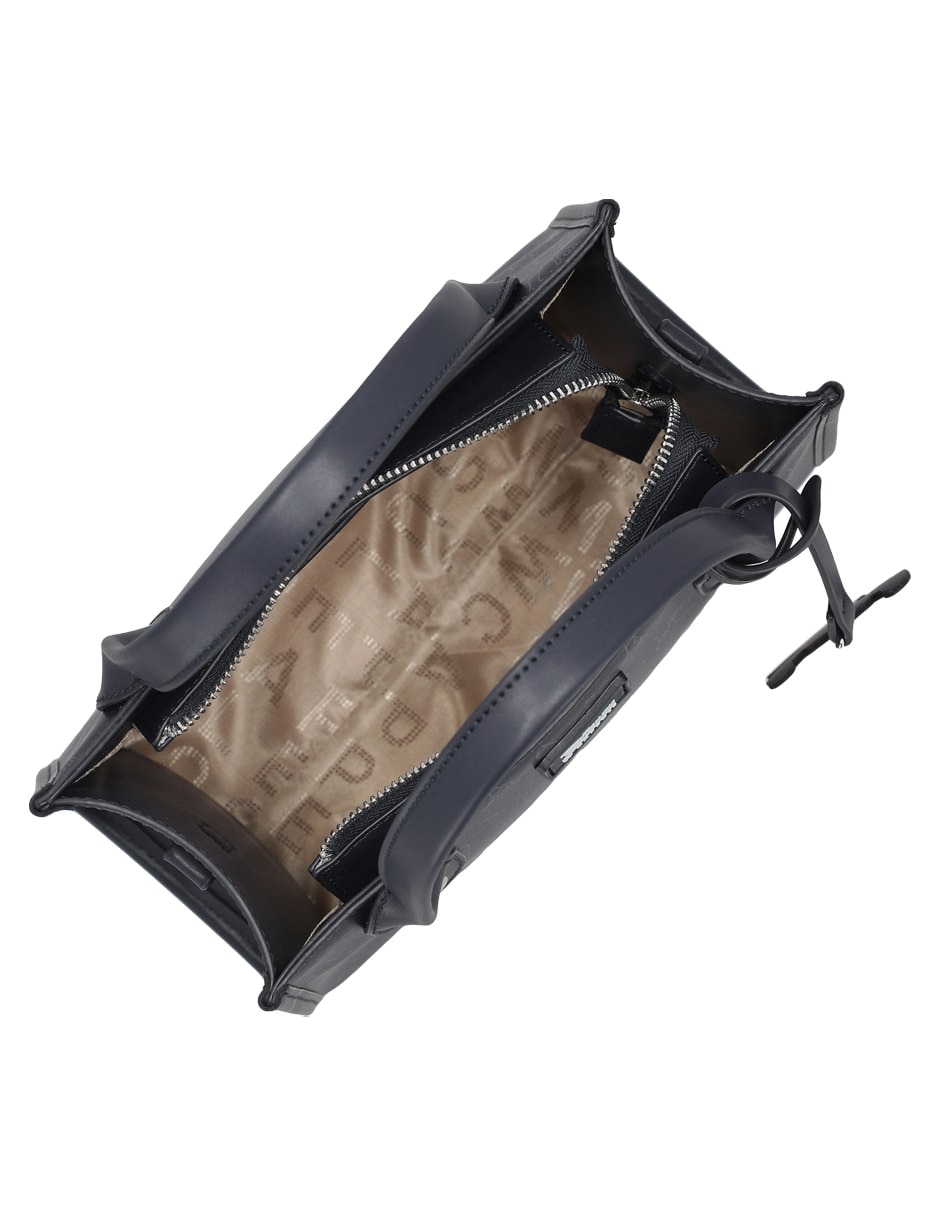 Bolsa tote Stitch para mujer 4